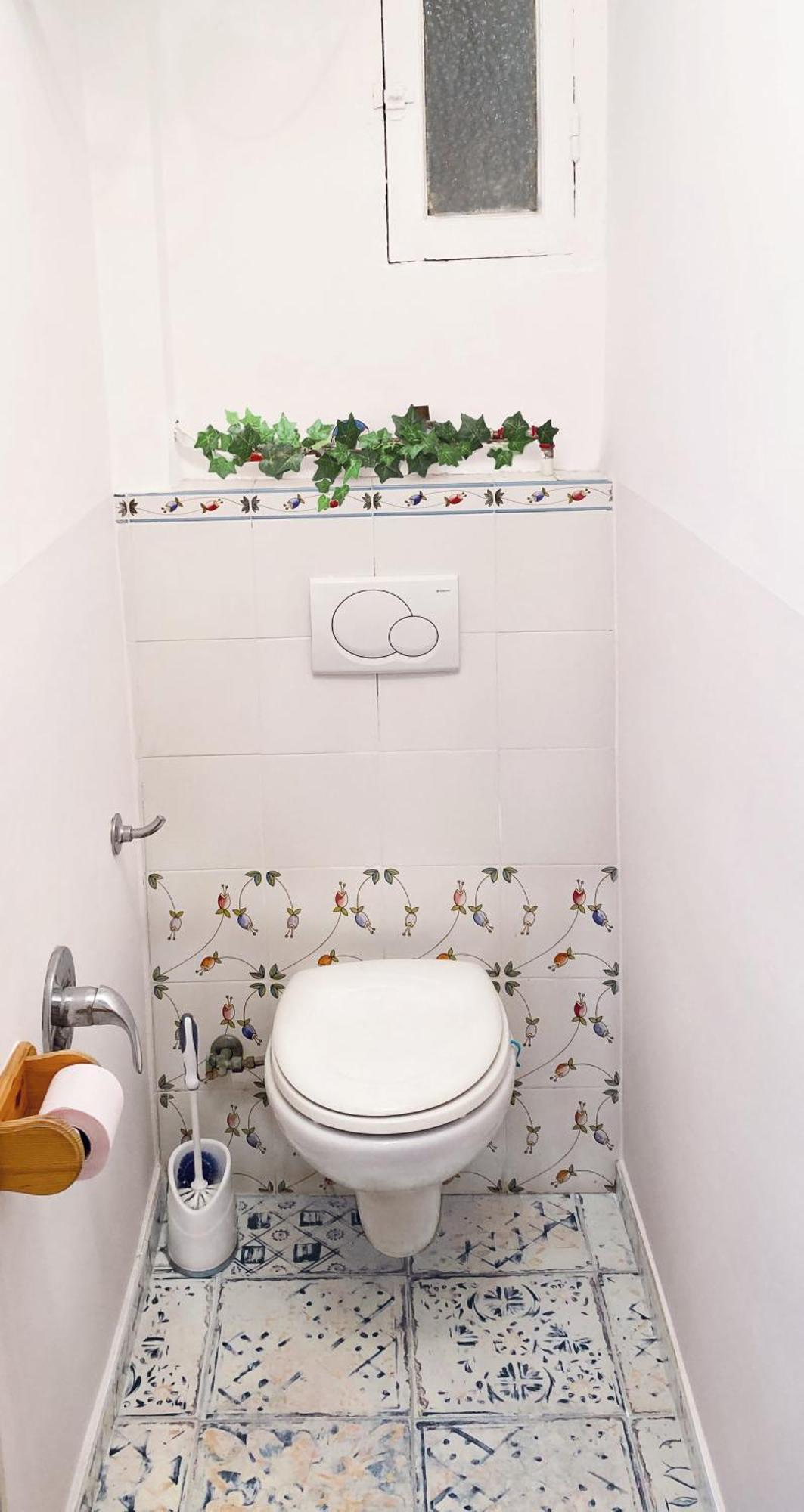 Beautiful Renovated Apartment ,Next To The Beach ! Air-C, Free Parking! نيس المظهر الخارجي الصورة